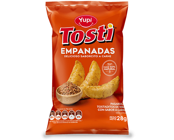 empanada_carne